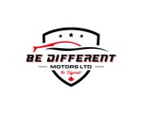 https://www.logocontest.com/public/logoimage/1559161822BE DIFFERENT MOTORS LTD 29.jpg